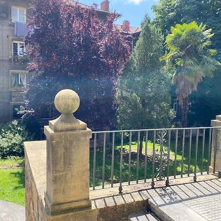 Nenuca Ii, El Paraiso En Oviedo Luaran gambar